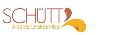 Malerbetrieb Schütt